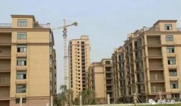 新蔡房产爆料最新消息,揭秘市场动态与热门项目！