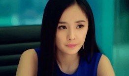 杨幂爆料网红事件视频播放