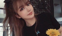 邓璞前女友爆料视频大全,揭秘背后惊人真相