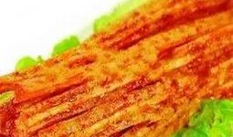 河南记者爆料辣条视频大全,记者实地探访辣条视频大全