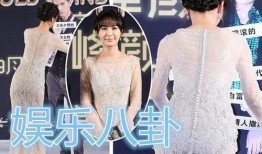 爆料明星八卦解说全集视频,明星八卦全集视频深度解析