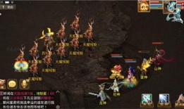 问道端游大爆料攻略视频,揭秘隐藏秘籍与升级技巧