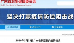 广东潮安爆料最新消息,揭秘潮汕地区重大事件背后真相