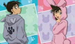 小兰在深圳爆料视频播放,揭秘城市生活背后故事