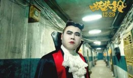 小岳岳爆料马丽视频,幕后故事引网友热议