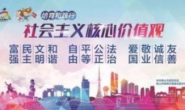 佛山一工厂爆料新闻事件,揭秘事件背后的真相与争议