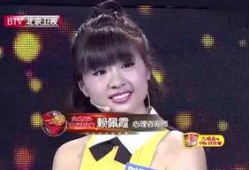 萌娃独家爆料视频大全