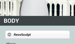 mary官方最新爆料,最新爆料背后的惊人真相