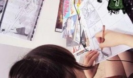 狐妖粉丝爆料视频,独家爆料视频背后的精彩瞬间