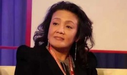 张兰两年前爆料视频,揭秘惊人内幕