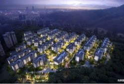 昆明碧桂园最新爆料,揭秘未来居住新标杆