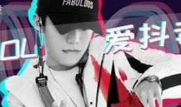 抖音爆料小丑事件视频,揭秘网络暴力背后的真相