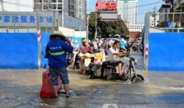 南宁爆料最新新闻,聚焦城市热点事件追踪