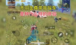 爆料白色赤羽金尊的视频,神秘视频背后的传奇之谜