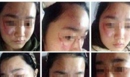 老师爆料女学生视频在线,真相与反思