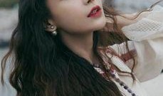 网友爆料杨颖视频大全下载,精彩瞬间一网打尽