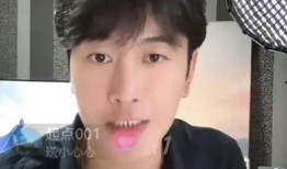 汪小菲好朋友爆料视频,独家爆料视频背后的故事