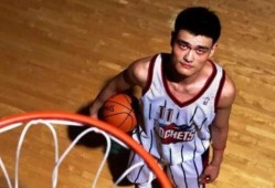 姚明队友爆料视频大全下载,揭秘篮球场上的幕后故事