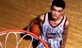 姚明队友爆料视频大全下载,揭秘篮球场上的幕后故事