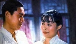 电影骆驼祥子完整版在线观看,悲情人生，奋斗与命运的交织