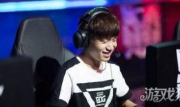 马磊磊直播爆料了吗视频,揭秘幕后真相