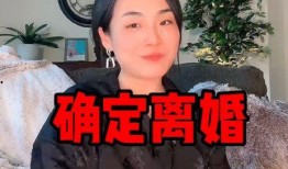 吃瓜美国网红是谁呀,吃瓜美国网红的神秘面纱