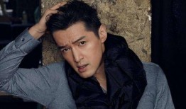 娱乐吃瓜博主胡歌是谁呀,娱乐吃瓜博主胡歌背后的故事
