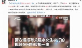 校园暴击爆料案例视频播放,视频揭露惊人一幕