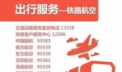 今日关注投诉爆料热线,今日关注投诉爆料热线，倾听群众呼声