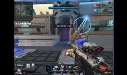 逆战陷阱最新爆料视频在线观看,揭秘最新爆料视频中的惊险陷阱与战术解析