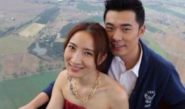 进哥前妻爆料视频,视频内容深度剖析