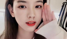 爆料女网红减肥成功视频,揭秘她如何成功减重，变身辣妈！