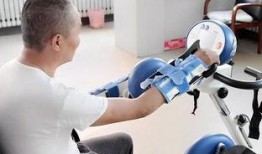 长春爆料医生是谁啊最新消息,事件真相及后续动态揭晓