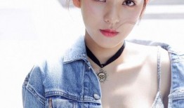 邓璞前女友爆料视频大全,揭秘背后惊人真相