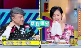 娱乐圈艺人爆料,揭秘明星背后的真实故事