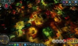 地下城最新爆料公告图片,神秘地图与全新职业揭秘