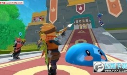 香肠派对特点爆料视频,趣味玩法与刺激体验一网打尽