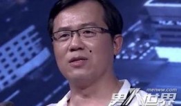 卓伟爆料网红吸毒视频,娱乐圈黑暗面再掀波澜