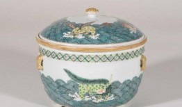 古玩在线观看,在线探索千年文化瑰宝