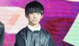 易烊千玺明星爆料事件视频,揭秘娱乐圈背后真相