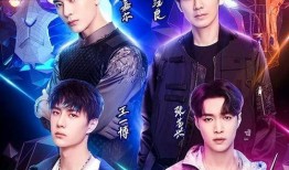 娱乐大爆料王玉雯视频播放