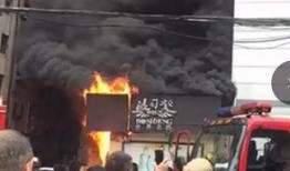 南昌火灾学生爆料事件视频,校园安全警钟长鸣