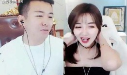 舞帝大哥爆料事件视频,揭秘背后真相与争议