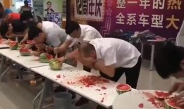 奇葩吃瓜娱乐,奇葩吃瓜大揭秘