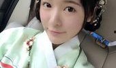 娱乐吃瓜徐娇是谁扮演的,从童星到时尚达人，她如何成为娱乐圈的“吃瓜女王”？