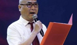 楚天广播电台新闻爆料,揭秘某重大事件背后真相