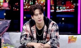 最新爆料王嘉尔,揭秘他的神秘生活与未来计划