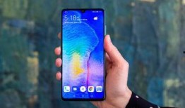 外媒爆料华为新机视频,颠覆性设计，性能再升级！