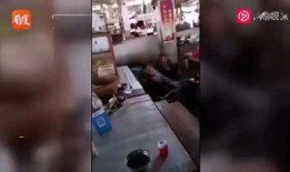 丹东女厕爆料新闻报道视频,一幕幕惊人真相曝光