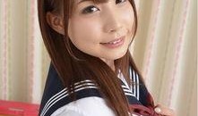 长谷川在线观看,在线观看的视觉盛宴，探索日本文化的魅力